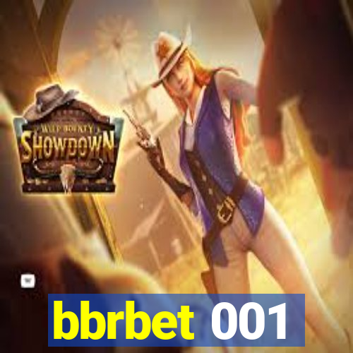 bbrbet 001